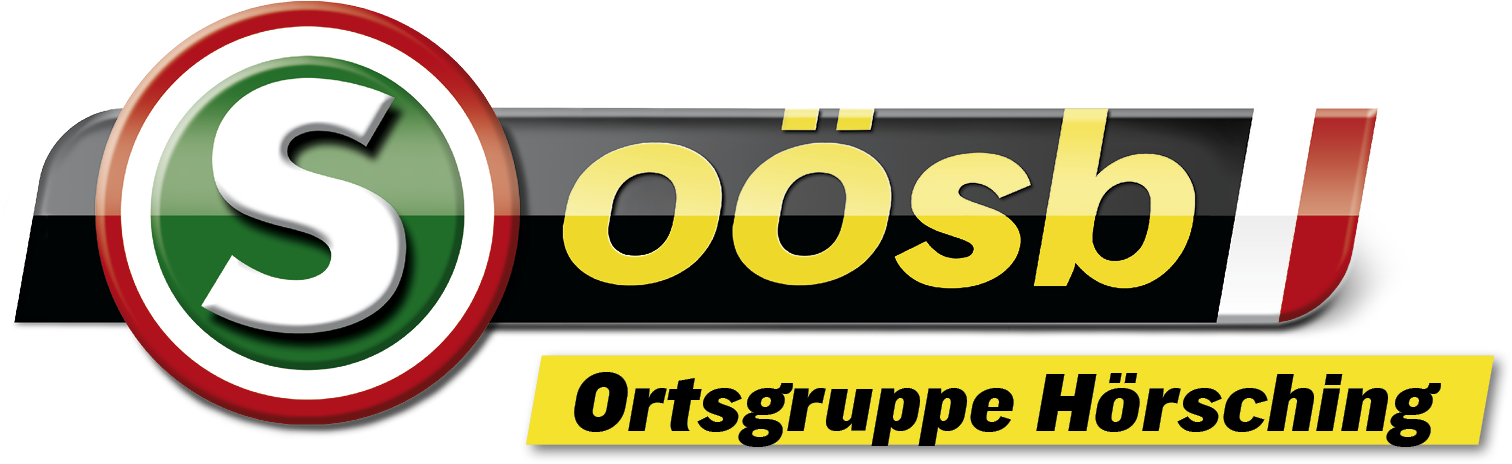 OÖSB Hörsching